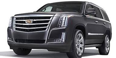 CADILLAC ESCALADE ESV 2018 1GYS4HKJ1JR263025 image